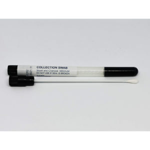 Medio de Transporte STUAR CON CARBON